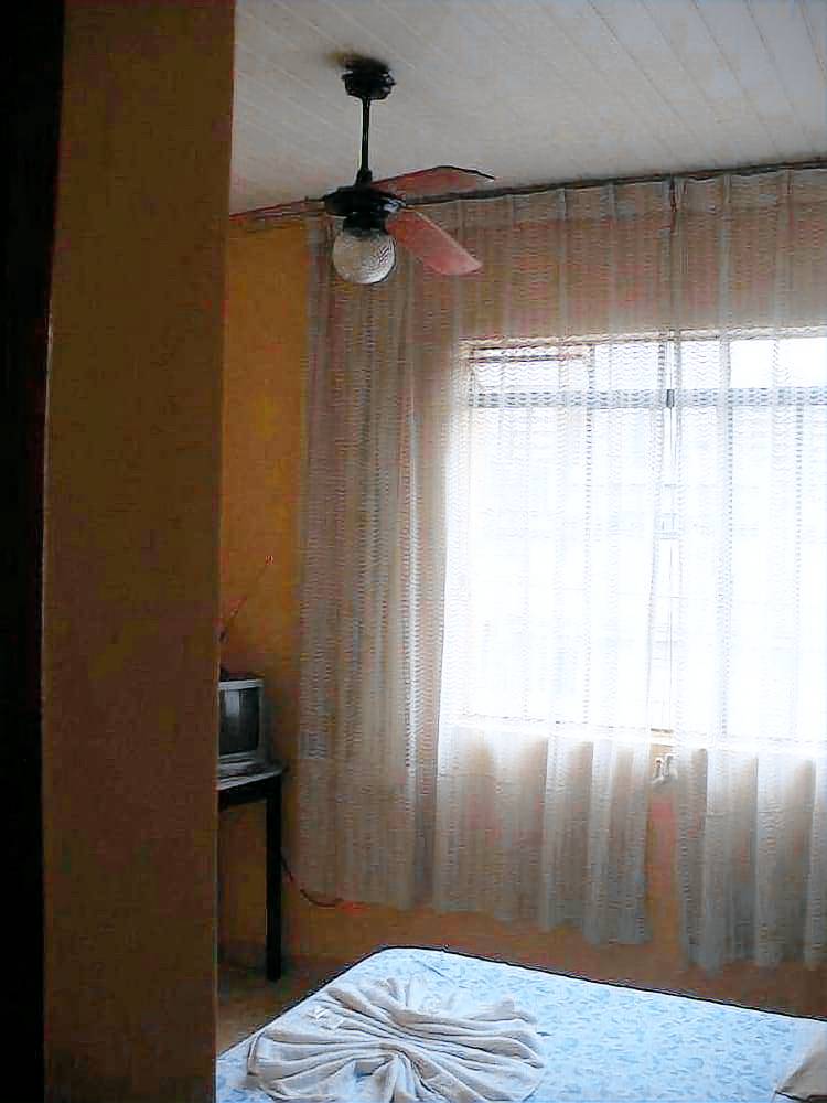 Odage Hotel — photo 3
