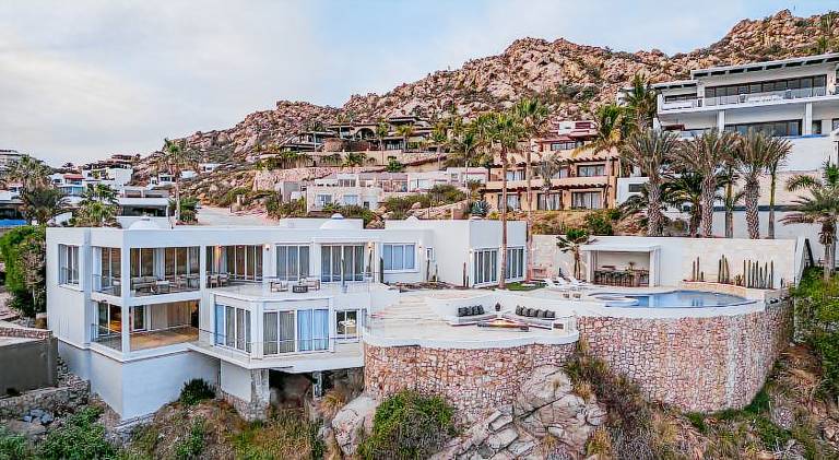 Vacation home with pool in Escondido, CA