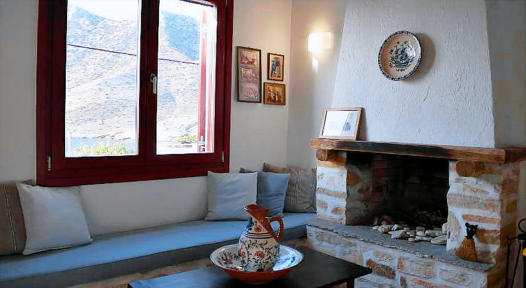 Wonderful vacation home with patio | Beach nearby | Pet-friendly — photo 2