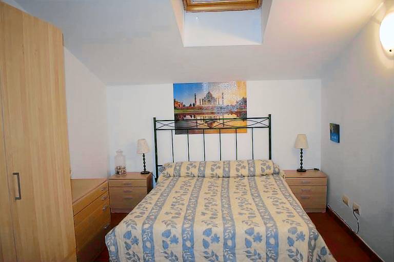 Apartamento L'Ametlla de Mar