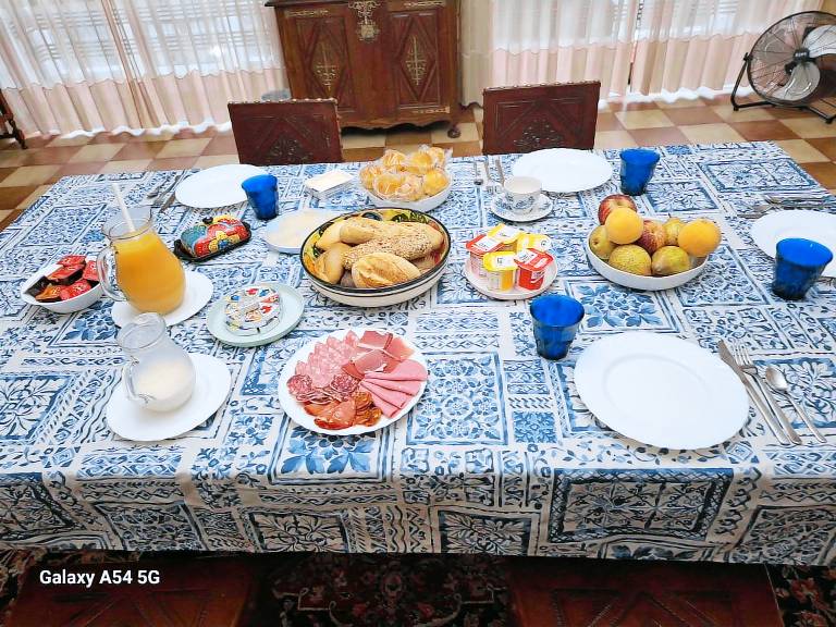 foto3