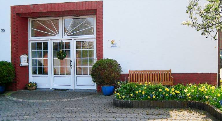 Ferienhof Temme — photo 3