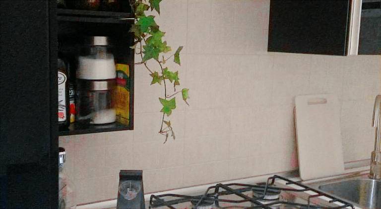 Holiday apartment with 2 rooms for 4 persons — photo 5