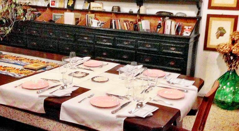 Ca' Marsure B&B — photo 3