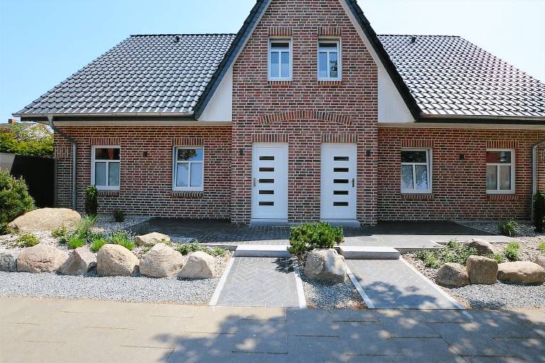 Casa Landkirchen
