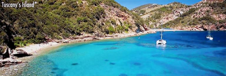 Villa Porto Azzurro