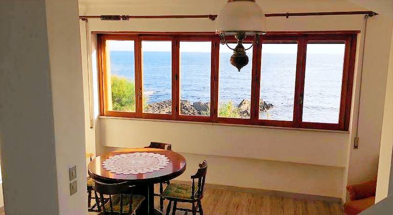 Rental apartment | Close to the beach | Pets allowed — photo 3