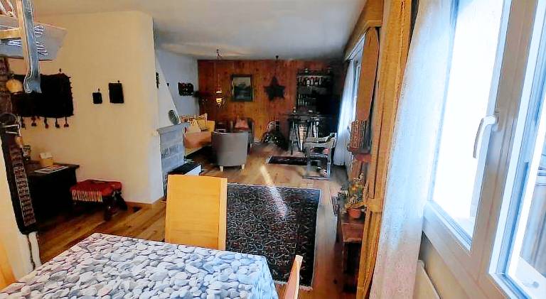 Nice holiday apartment | Pets allowed — photo 5