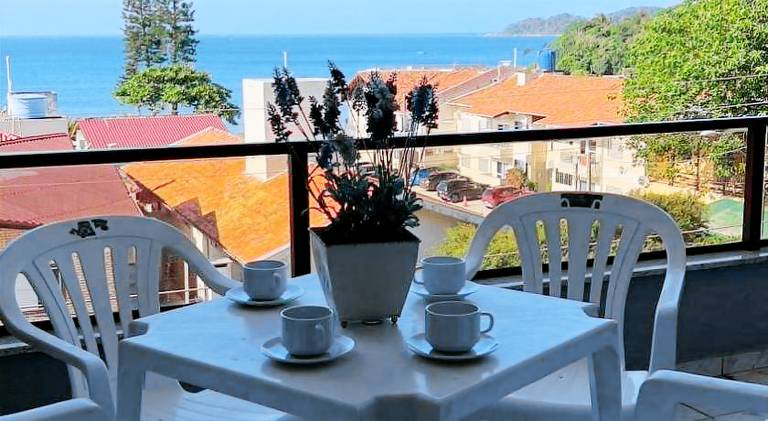 Nice holiday apartment | Beach nearby | Dogs allowed — photo 4