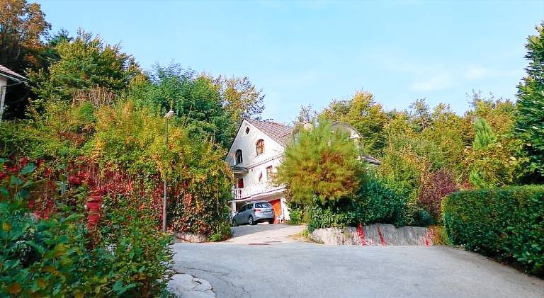 Holiday apartment | Pets allowed — photo 2