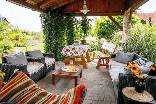 Apartament  Puławy