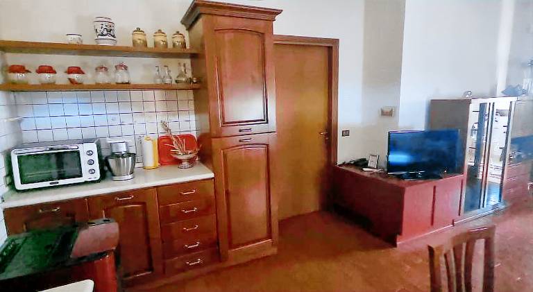 Holiday apartment | Dogs allowed — photo 4