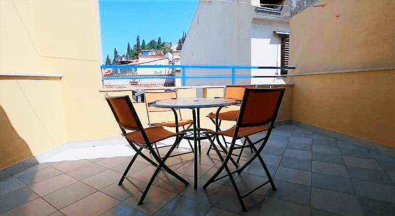 Holiday apartment | Pets are welcome — photo 4