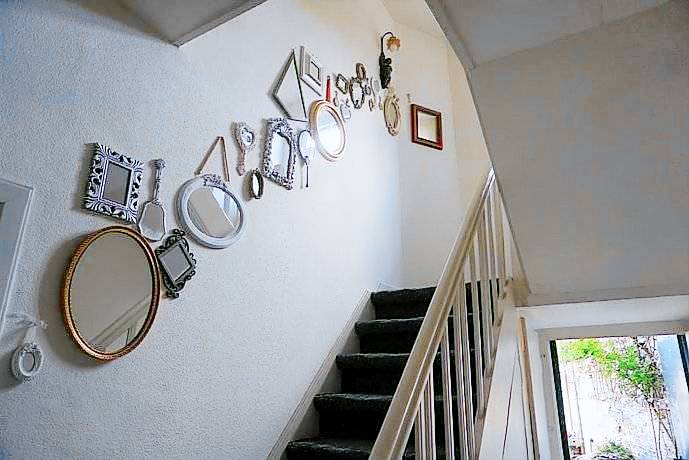 Bed & Breakfast Kerkrade