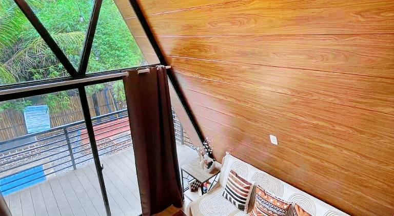 Vacation home with pool | Beach nearby | Pets are welcome — photo 4