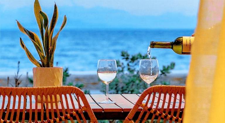 Lovely holiday apartment | Beach nearby | Pets allowed — photo 5