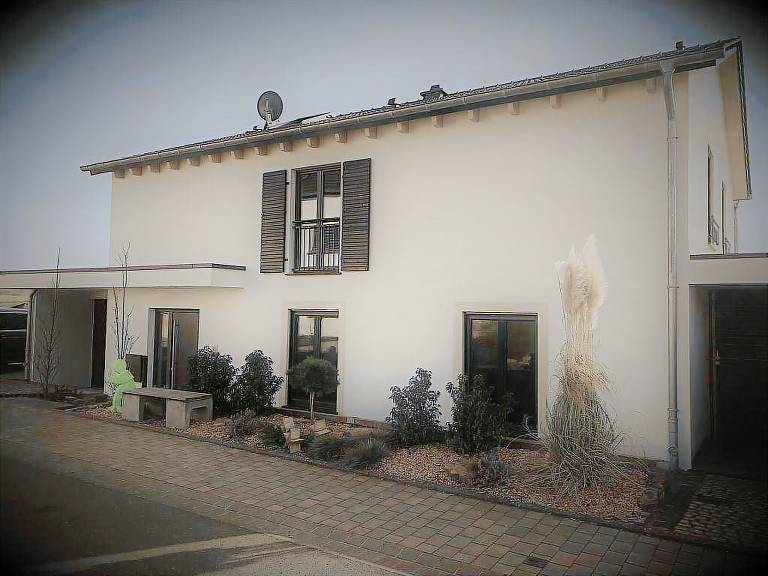 Ferienwohnung  Irrel