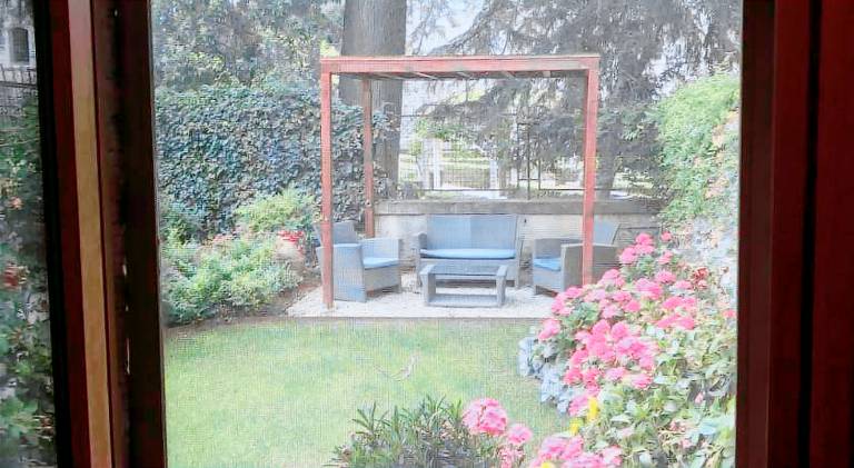 Charming apartment | Pets allowed — photo 4