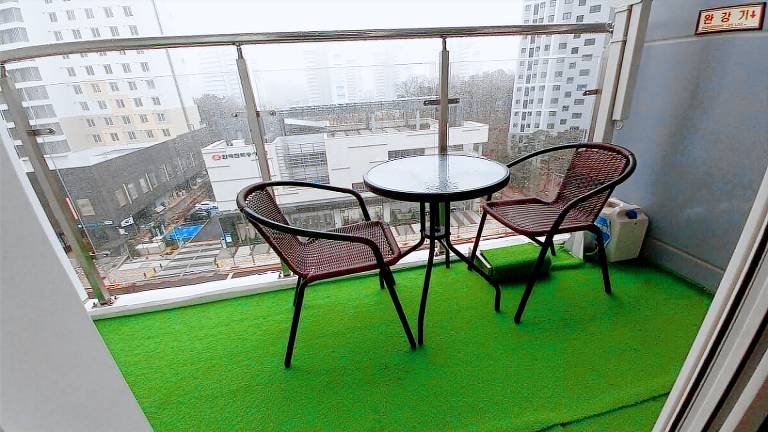 Apartment | Pet-friendly — photo 4