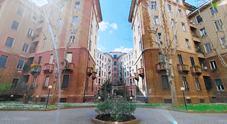 Apartment | Pets allowed — photo 3