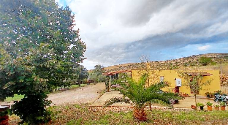 Vacation home | Dogs allowed in Civitavecchia