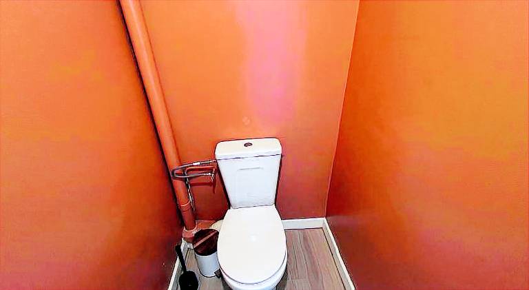 Lovely rental apartment | Pets are welcome — photo 5