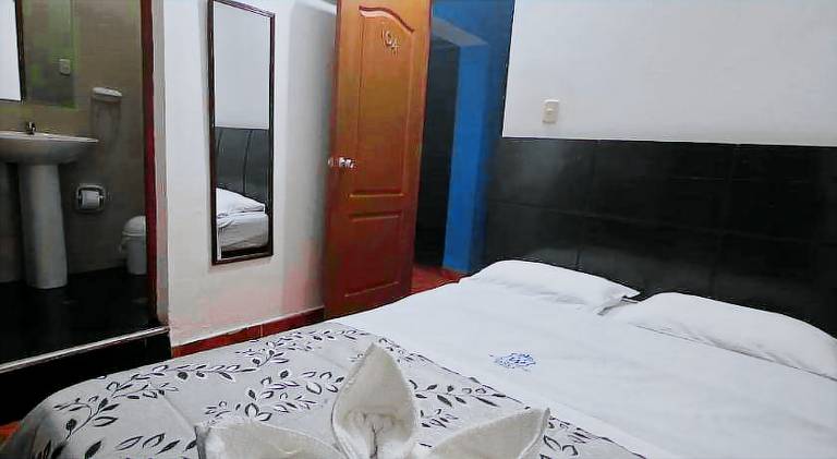 foto2