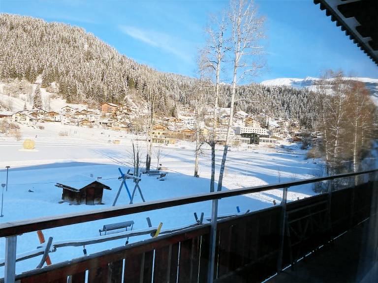 foto3