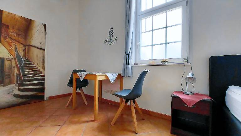 foto2