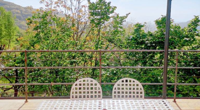 B&B La Risorgiva — photo 4