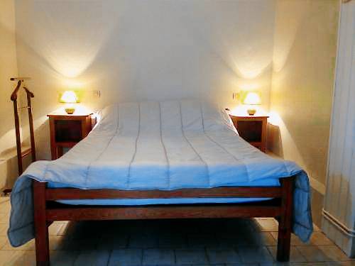 Résidence de tourisme Jonzac