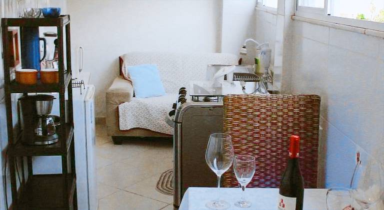 Lovely house | Pets allowed — photo 2