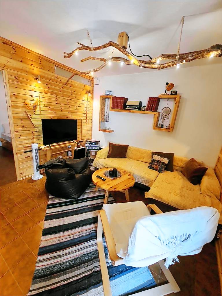 Ferienwohnung in Pallini, Ägäis f&uuml;r max. 4 Personen, 