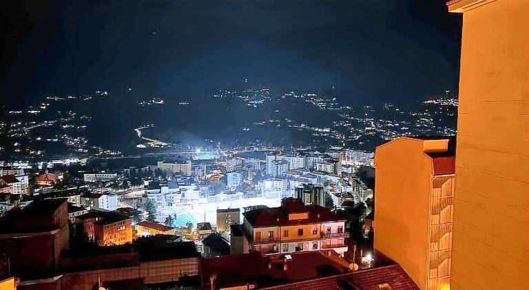 Holiday apartment with 1 room for 3 persons — photo 4