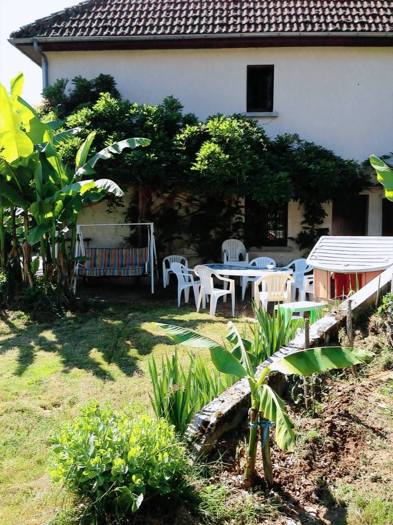 Children-friendly spacious house with garden, barbeque & terrace | Nature view | Pets are welcome — photo 4