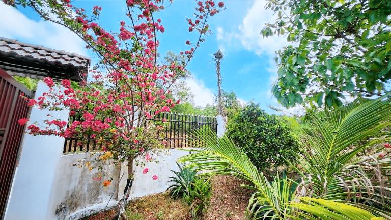 Your house Phu Quoc 3 — photo 5