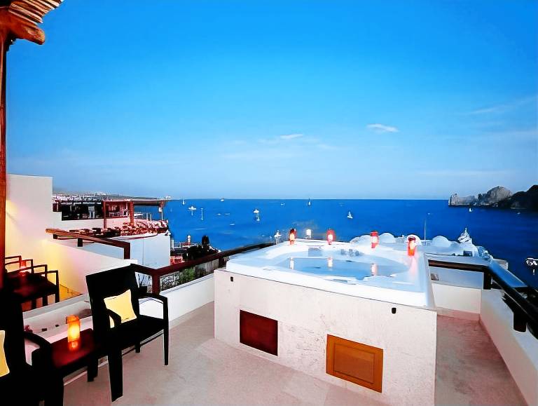 Corazon Cabo, a Noble House Resort — photo 4