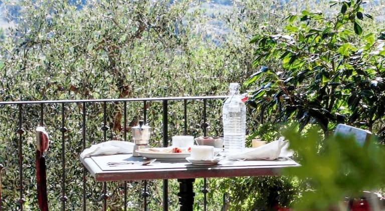 Agriturismo I Pini — photo 4