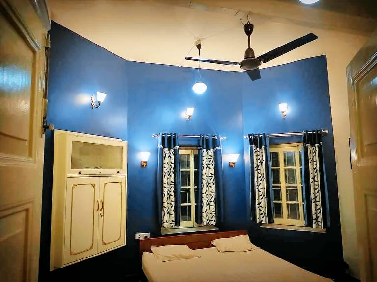 Apartment Uttarpara Kotrung