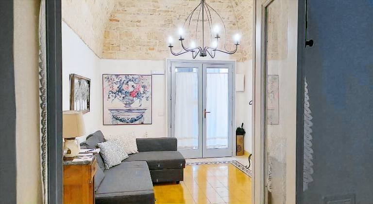 Lovely vacation home | Pets are welcome — photo 3