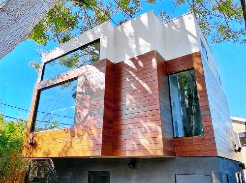 Bed & Breakfast Mar Vista