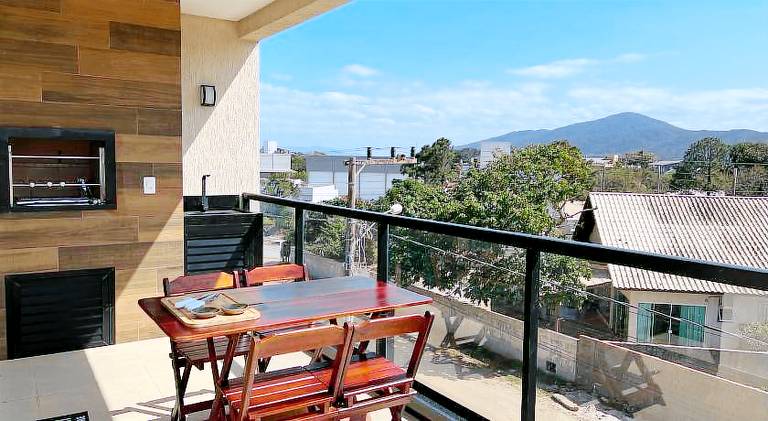 Nice holiday apartment | Beach nearby | Pets are welcome — photo 4