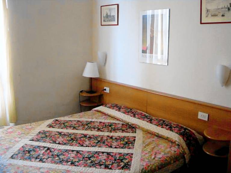 Residenza Le Rondini