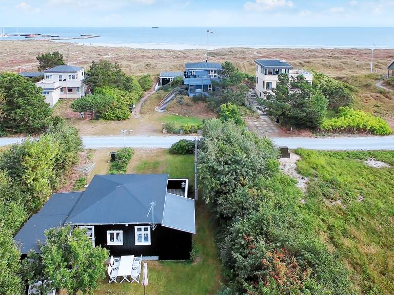 Huis Grenaa