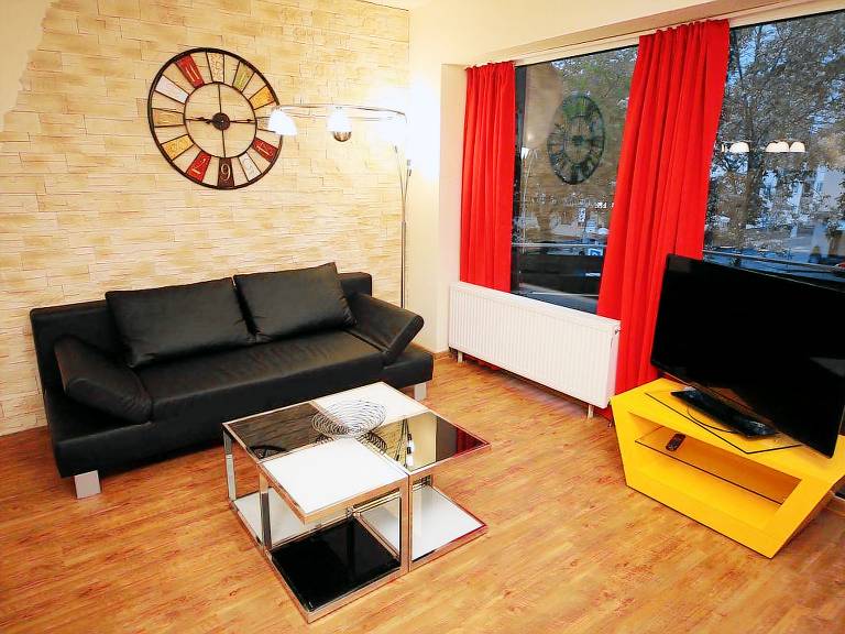 foto1