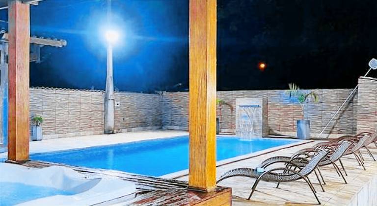 foto8