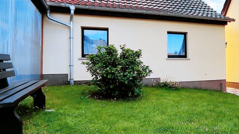 foto1