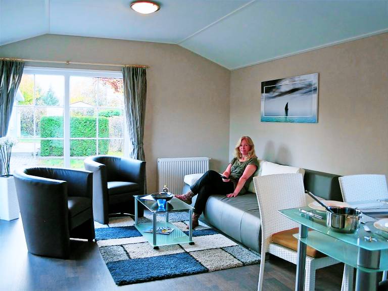 Bungalow  Castrop-Rauxel
