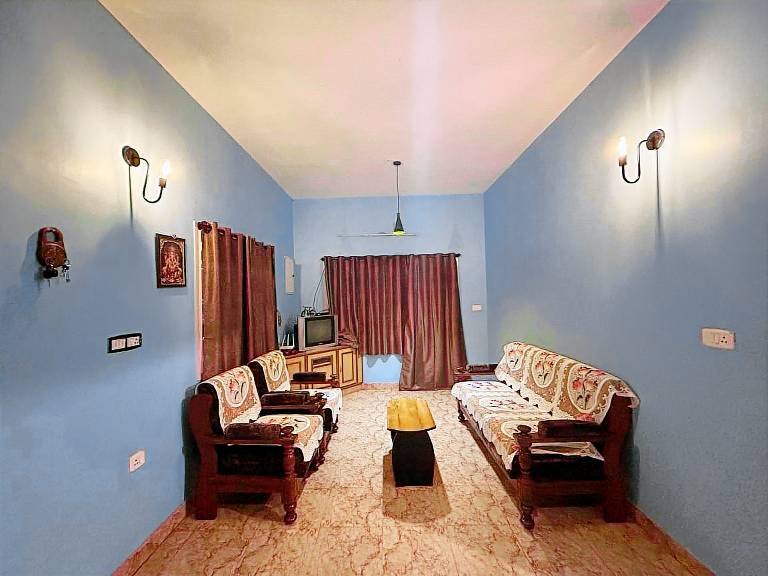 Dream Ville Homestay — photo 2
