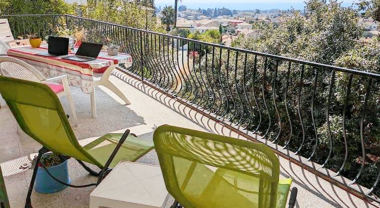 Apartment | Pet-friendly — photo 5